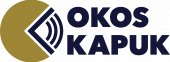 logo-okoskapuk