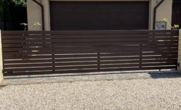 tolokapu-keret-gyartasa